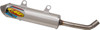 Fmf - 025262 - Turbinecore 2 Silencer