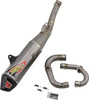 Pro Circuit - 0332045FP - Ti-6 Pro Exhaust