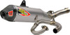 Pro Circuit - 0332045FP - Ti-6 Pro Exhaust