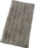 Moose Offroad - Bristol Spec 19 Muffler Packing Pillow - 2-Stroke - 20" - Medium Body