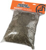 Moose Offroad - Spec 19 Competition Packing - 1000g