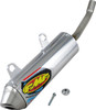 Fmf - 025258 - Powercore 2 Silencer
