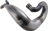 Pro Circuit - 0751930 - Works Pipe