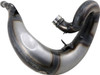 Pro Circuit - 0752030 - Works Pipe