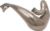 Fmf - 025269 - Gnarly Exhaust - Beta