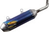 Fmf - 025255 - Powercore 2.1 Shorty Muffler