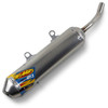 Fmf - 025249 - Turbinecore 2.1 Muffler