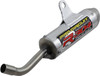 Pro Circuit - 1161985 - R-304 Silencer
