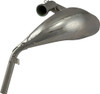 Fmf - 025221 - Fatty Pipe
