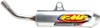 Fmf - 025199 - Powercore 2 Silencer