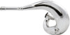 Fmf - 025203 - Gnarly Pipe