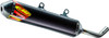 Fmf - 025208 - Powercore 2.1 Muffler - Aluminum