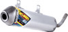 Fmf - 025210 - Turbinecore 2.1 Muffler