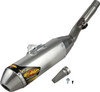 Fmf - 042345 - PowerCore 4 HEX Muffler