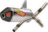 Pro Circuit - 0122014F - T-6 Exhaust