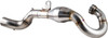Fmf - 045659 - MegaBomb Header