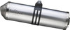 Leovince - 3549 - X3 Slip-On Muffler
