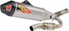 Pro Circuit - 0321525FP - Ti-6 Pro Exhaust