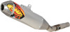 Fmf - 044462 - Powercore 4 HEX Muffler