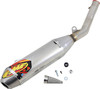 Fmf - 044462 - Powercore 4 HEX Muffler