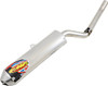 Fmf - 043377 - Q4 Muffler