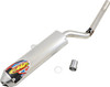 Fmf - 043377 - Q4 Muffler