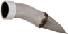 Fmf - 040671 - Quiet Core Spark Arrestor Insert - Q4 Hex