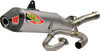 Pro Circuit - 0332145F - Ti-6 Exhaust