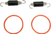 Fmf - 014814 - Pipe Spring/O-Rings Kit