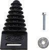 Fmf - 045561 - Factory 4.1 RCT Muffler - Anodized Titanium