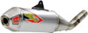 Pro Circuit - 0141925A - T-6 Muffler