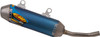 Fmf - 025248 - Powercore 2.1 Muffler - Titanium
