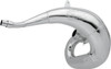Fmf - 025095 - Gnarly Pipe