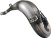 Pro Circuit - 0751812 - Works Pipe