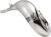 Pro Circuit - 0851812 - Platinum Pipe