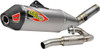 Pro Circuit - 0321945F - Ti-6 Exhaust