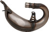 Pro Circuit - 0751912 - Works Pipe