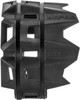 Acerbis - 2676790001 - Silencer Guard