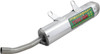 Pro Circuit - 1351912 - Spark Arrestor Silencer
