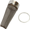 Fmf - 040681 - 4.1 RCT Spark Arrestor Insert