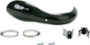Moose Offroad -  - Pipe Guard - MegaBomb