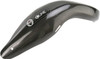 Moose Offroad -  - Pipe Guard - MegaBomb