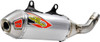 Pro Circuit - 0151845A - T-6 Muffler