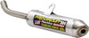 Pro Circuit - 1031865 - 304 Silencer