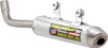 Pro Circuit - 1051925 - 304 Silencer