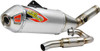Pro Circuit - 0121945G - T-6 Exhaust