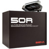  SENA - 50R Mesh Intercom™ Headset; Single Pack 