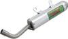 Pro Circuit - 1351925 - Spark Arrestor Silencer