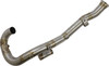 Leovince - 80023 - Header - Stainless Steel