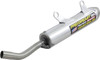 Pro Circuit - 1051912 - 304 Silencer